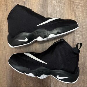 gary payton the glove shoes for sale